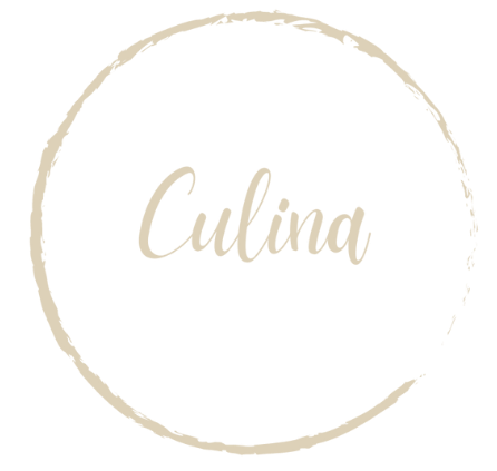 Culina Logo